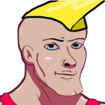 1720889991288.png