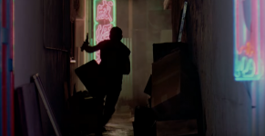 Screenshot 2024-07-13 at 20-59-49 48 Hrs. (1982) - Final Confrontation - YouTube.png