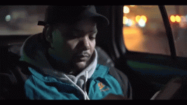 IMG_7414.gif