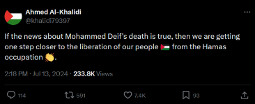 AAK.png