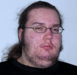 Neckbeard_%28man%29 (1).png