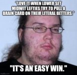 8wzmtf.jpg