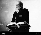 orson-welles-as-father-mapple-in-moby-dick-1956-director-john-huston-novel-herman-melville-scr...jpg orson-welles-as-father-mapple-in-moby-dick-1956-director-john-huston-novel-herman-melville-scr...jpg
