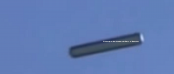 AAK.png