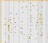 a2776e0a-0a6e-4b43-b162-8473b1b8264c_1686x1518.png