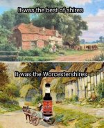 IMG_0798.jpeg