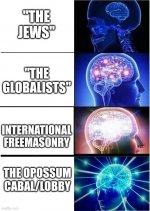 8xdhxz.jpg