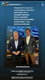 Screenshot 2024-07-18 at 15-11-40 we-are-so-back-v0-mrfyrrxc63dd1.jpeg (WEBP Image 1080 × 1914...png Screenshot 2024-07-18 at 15-11-40 we-are-so-back-v0-mrfyrrxc63dd1.jpeg (WEBP Image 1080 × 1914...png