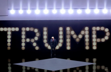 TRUMP.png