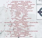 IMG_0717.jpeg