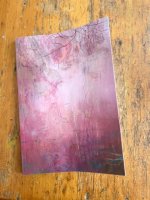 IMG_3581.jpeg