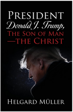 PDJT.png
