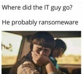 GTB2w00XcAAQ6Ey.jpg