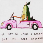 Screenshot 2024-07-22 at 09-37-55 he does avocado at DuckDuckGo.png