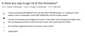 1721751548489.png