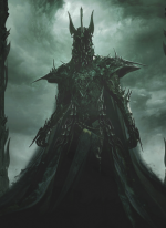 Morgoth_by_Guillem_H._Pongiluppi.png