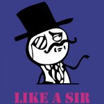 like-a-sir-internet-meme-mens-premium-t-shirt.jpg