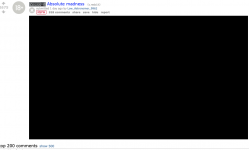 1722018721549.png