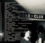 IMG_0923.jpeg