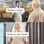 GTrGUL1WUAAZG2R.jpg
