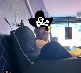 IMG_2809.jpeg