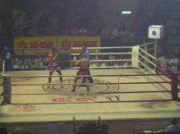 P1010083.JPG