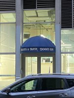 IMG_5473.jpeg
