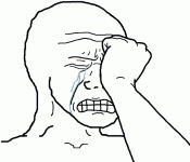 wojak-wojak-crying.gif
