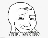 8yxyap.jpg