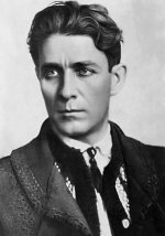 Corneliu_Zelea_Codreanu.jpg