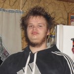 neckbeards17.jpg