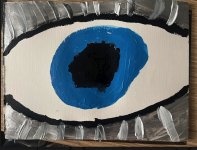 D74B2E15-2A4A-4540-AA3B-3C40251020BF.jpeg