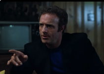 Screenshot 2024-08-02 at 00-22-41 Thief (Modern Trailer) - YouTube.png