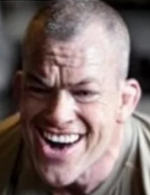 Screenshot 2024-08-03 at 07-08-57 jocky-willock-smiling-for-once-v0-pt35mxbk99kc1.jpeg (WEBP I...png
