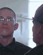 IMG_5547.gif