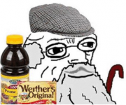 SPOILER_1722819584930169.png
