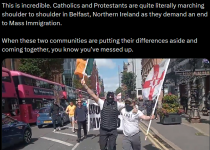 flags.png