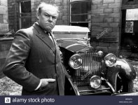 timothy-west_892163.jpg