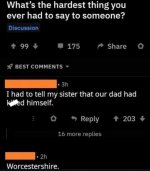 GUMW7iPWoAEyWf6.jpg