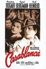 Casablanca-Warner-Bros.jpg Casablanca-Warner-Bros.jpg