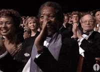 200w (7).gif