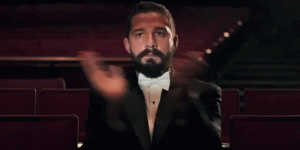 2970c0ec61b0cd7ad587b18f205ee1f3.gif