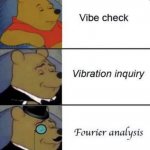 GUUkbPia8AA3pLU.jpg