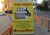 f26d8aca470f06111f996f8ece380ea1.png