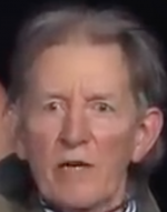 1723246242556.png