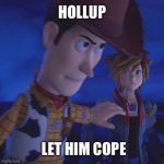 IMG_8031.jpeg