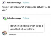 GUtI8erWkAA4Rs6.jpg