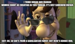 IMG_5653.jpeg