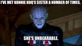 IMG_5655.jpeg