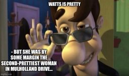 IMG_5656.jpeg